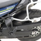 Hugger Rear Fender Mud Guard Fairing CF MOTO ,800MT SPORT, 800MT TOURING