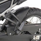 Hugger Rear Fender Mud Guard Fairing CF MOTO ,450MT 2024 To Present