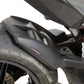 Hugger Rear Fender Mud Guard Fairing KTM 1290 SUPER DUKE R, 1390 SUPER DUKE R