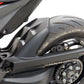 Hugger Rear Fender Mud Guard Fairing KTM 1290 SUPER DUKE R, 1390 SUPER DUKE R