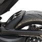 Hugger Rear Fender Mud Guard Fairing KTM 1290 SUPER DUKE R, 1390 SUPER DUKE R