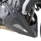 Belly Pan lower fairing CF MOTO ,800MT SPORT, TOURING, EXPLORE,