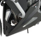 Belly Pan lower fairing CF MOTO ,800MT SPORT, TOURING, EXPLORE,