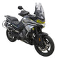 Belly Pan lower fairing CF MOTO ,800MT SPORT, TOURING, EXPLORE,