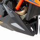 Belly Pan Lower Fairing KTM 1290 SUPER DUKE R, 1390 SUPER DUKE R