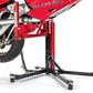 Abba Sky Lift motorcycle Lift for  Yamaha Motorcycles