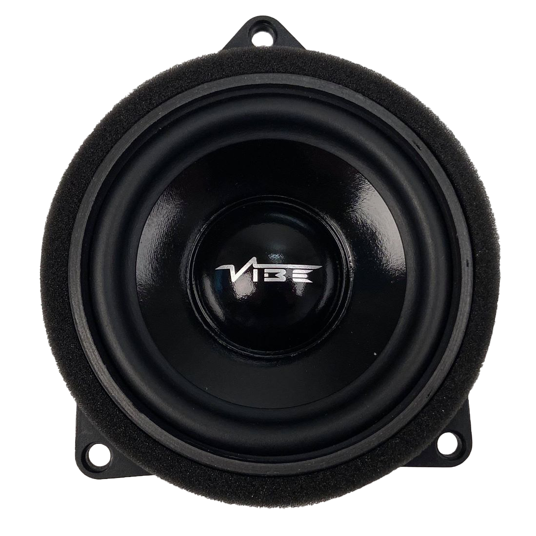 Vibe BMW Speaker Upgrade OPTISOUNDBMW4X for BMW F30 Sedan 2012 – Front/rear door