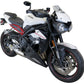 Belly Pan Lower TRIUMPH STREET TRIPLE, R, R Low, RS, S, MOTO2,