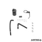 AIRTEC MOTORSPORT CATCH CAN KIT FOR KIA STINGER GT