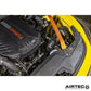 AIRTEC MOTORSPORT KIA STINGER GT TURBO INTAKE HOSES ATMSKIA4