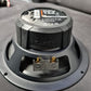 Car 6.5" Component Speakers Hertz DPK 165.3 Limited Edition for Ford focus Mk2