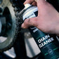 Oxford Mint motorbike chain pack 1 All Weather Lube and Chain Cleaner