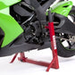 Abba Paddock Stand Superbike Stand for MV Agusta Brutale 675/800