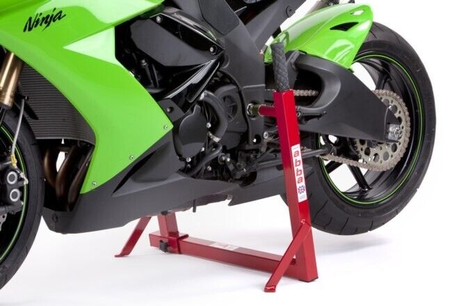 Abba Paddock Stand Superbike Stand for MV Agusta Brutale 675/800