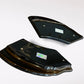 TRC Ford Fiesta MK7.5 Zetec S Rear Spats