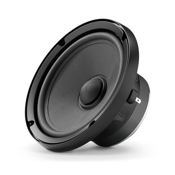 JL Audio C6-650cw - 6.5" (165 mm) Uprated Component Woofer Speaker Pair