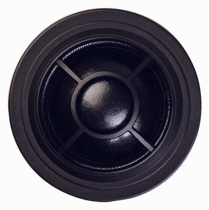 Vibe BMW Speaker Upgrade OPTISOUNDBMW4X for Mini F54 Clubman 2. gen. From 2015