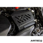 AIRTEC MOTORSPORT ENCLOSED INDUCTION KIT FOR MINI F56 COOPER S & JCW (PRE-LCI)