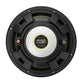 Kicker COMPC 12" SINGLE VOICE COIL SUBWOOFER - 4 OHM 300W RMS