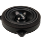 Vibe BMW Speaker Upgrade OPTISOUNDBMW4X for BMW F46 Gran Tourer From 2015