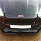 TRC Ford Fiesta MK7.5 Zetec S / ST-Line Front Splitter