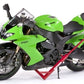 Abba Paddock Stand Superbike Stand For Kawasaki ZX9R E / ZX9R F