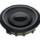 12" Car Subwoofer Hertz Mille Pro MPS 300 S4 500W RMS 4Ohm Shallow fit