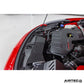 AIRTEC MOTORSPORT INTAKE AIR FEED FOR FOCUS MK4 ST (IAF)