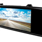 Pioneer VREC-150MD 2-Channel (Front & Rear) Dash Camera Full HD 150° Wide Viewin