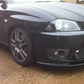 TRC SEAT Ibiza 6L (MK4) Cupra Front Splitter