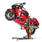 Abba Sky Lift motorcycle Lift for  Yamaha Motorcycles