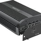 Hertz SP 4.900 1000W RMS 4-Channel Amplifier