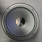 6.5" Component Speakers Hertz DPK 165.3 Ltd for Ford focus Mk3 DSK165.3