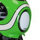 Head light LENS protectors KAWASAKI ,Z900RS, Z900RS CAFE