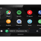 Kenwood Carplay Android Auto DAB Double Din Car Stereo DMX5020DABS