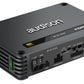 Audison Forza AF C 4.10 bit car 4 Channel Amplifier With 10 Channel DSP