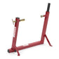 Abba Paddock Stand Superbike Stand for CCM Spitfire Scramble