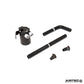 AIRTEC MOTORSPORT CATCH CAN KIT FOR BMW N55 (M135I/M235I/M2 NON-COMPETITION)