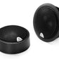 JL AUDIO C3-100CT 1" (25 mm) Component Tweeters