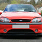 TRC Ford Fiesta MK5 Zetec S Front Splitter