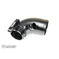 AIRTEC Motorsport Turbo Induction Elbow - (Audi/VW 1.8/2.0 TSI) VAG EA888