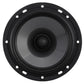 JL AUDIO C3-600 6.0" (150 mm) Convertible Component / Coaxial Speaker System