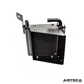 AIRTEC MOTORSPORT TURBO RADIATOR FOR HYUNDAI I20N