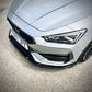 TRC Front Splitter for Cupra Leon MK4