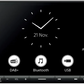 SONY XAV AX6050 7" WIRELESS CARPLAY/ ANDROID AUTO CAR MEDIA PLAYER