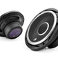 6.5" Coaxial Car Speaker 165mm Pair JL Audio C2-650x