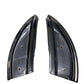 TRC Ford Puma ST Rear Spats