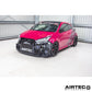 AIRTEC MOTORSPORT TURBO RADIATOR FOR TOYOTA YARIS GR