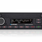 Blaupunkt Valencia 200 DAB BT MP3 USB Bluetooth DAB+ Stereo Tuner