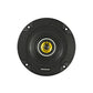 100mm car Coaxial Speaker 50W RMS CS 4" Kicker KA46CSC44